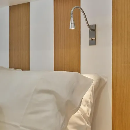 Saintgermainbycecile - Luxueux 2 Pieces Ac Bianca Apartment Paris